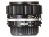 Voigtlander For Nikon Nokton 58mm f/1.4 SL-II S 
